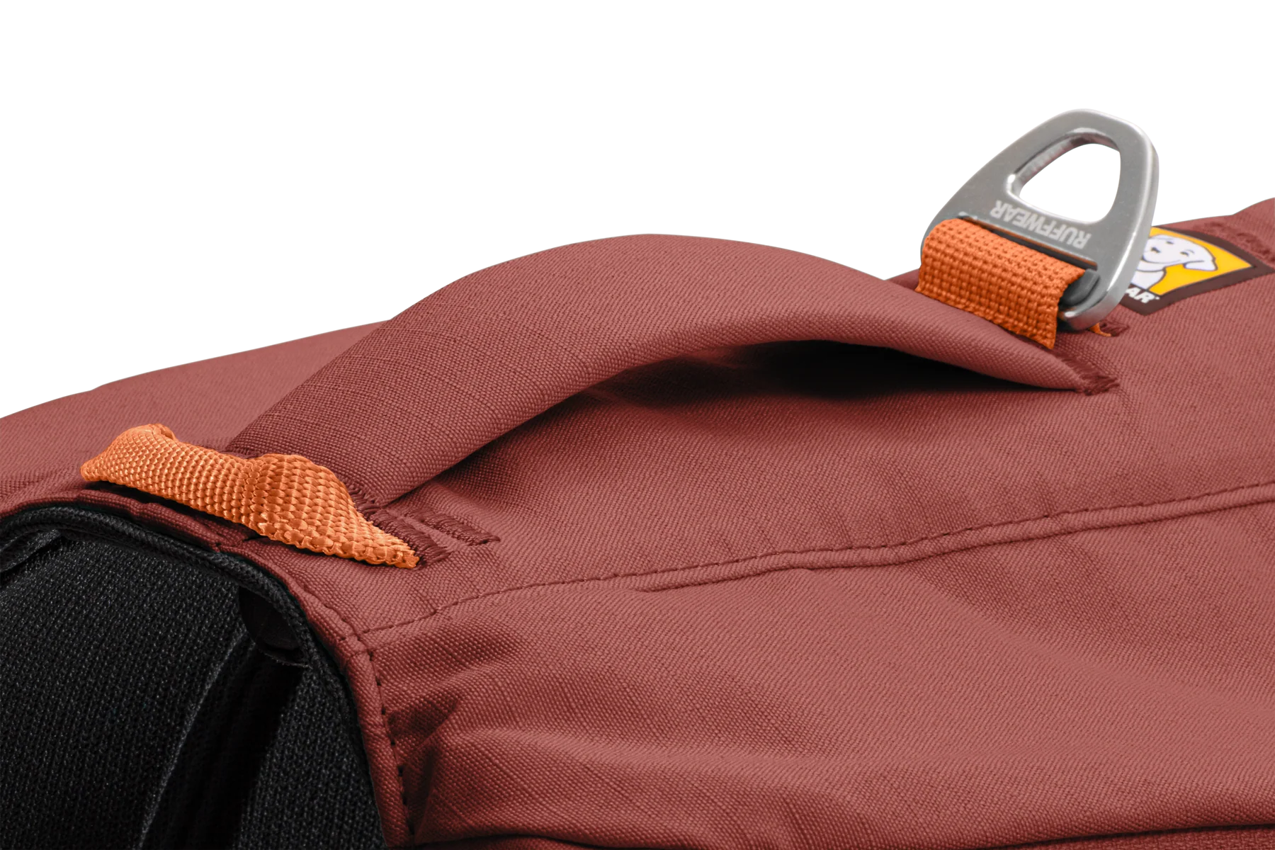 Front Range® Tagesrucksack - Image 21