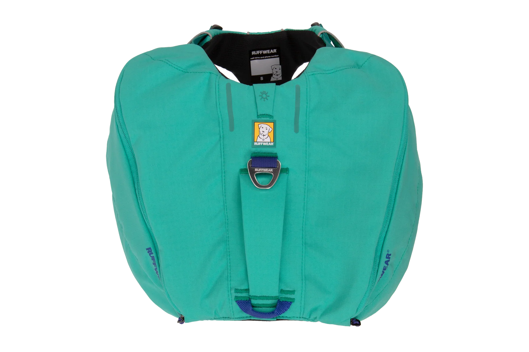 Front Range® Tagesrucksack - Image 3