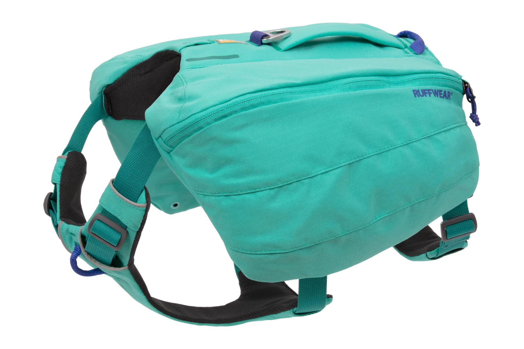 Front Range® Tagesrucksack - Image 4