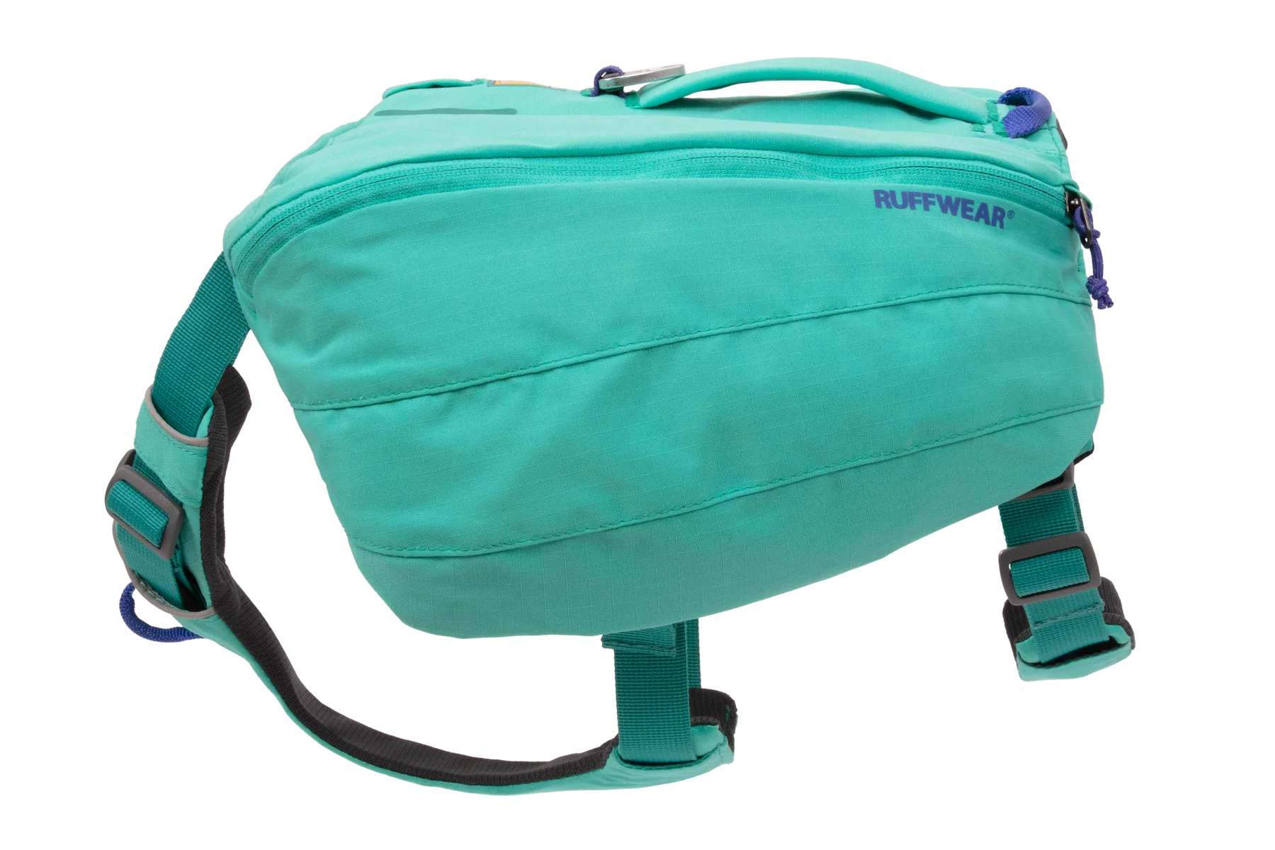 Front Range® Tagesrucksack - Image 5