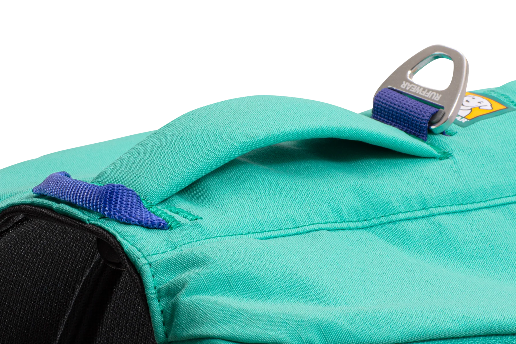 Front Range® Tagesrucksack - Image 7