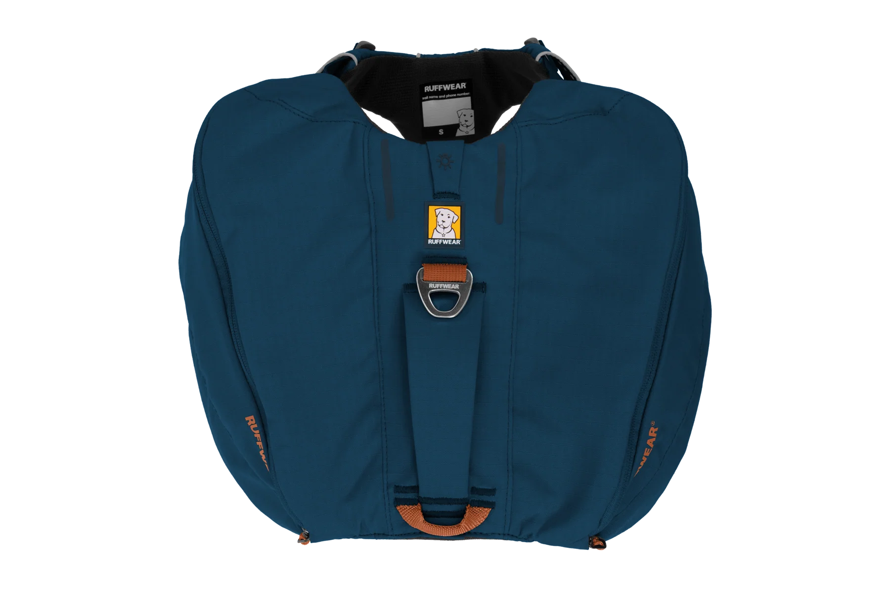 Front Range® Tagesrucksack - Image 9