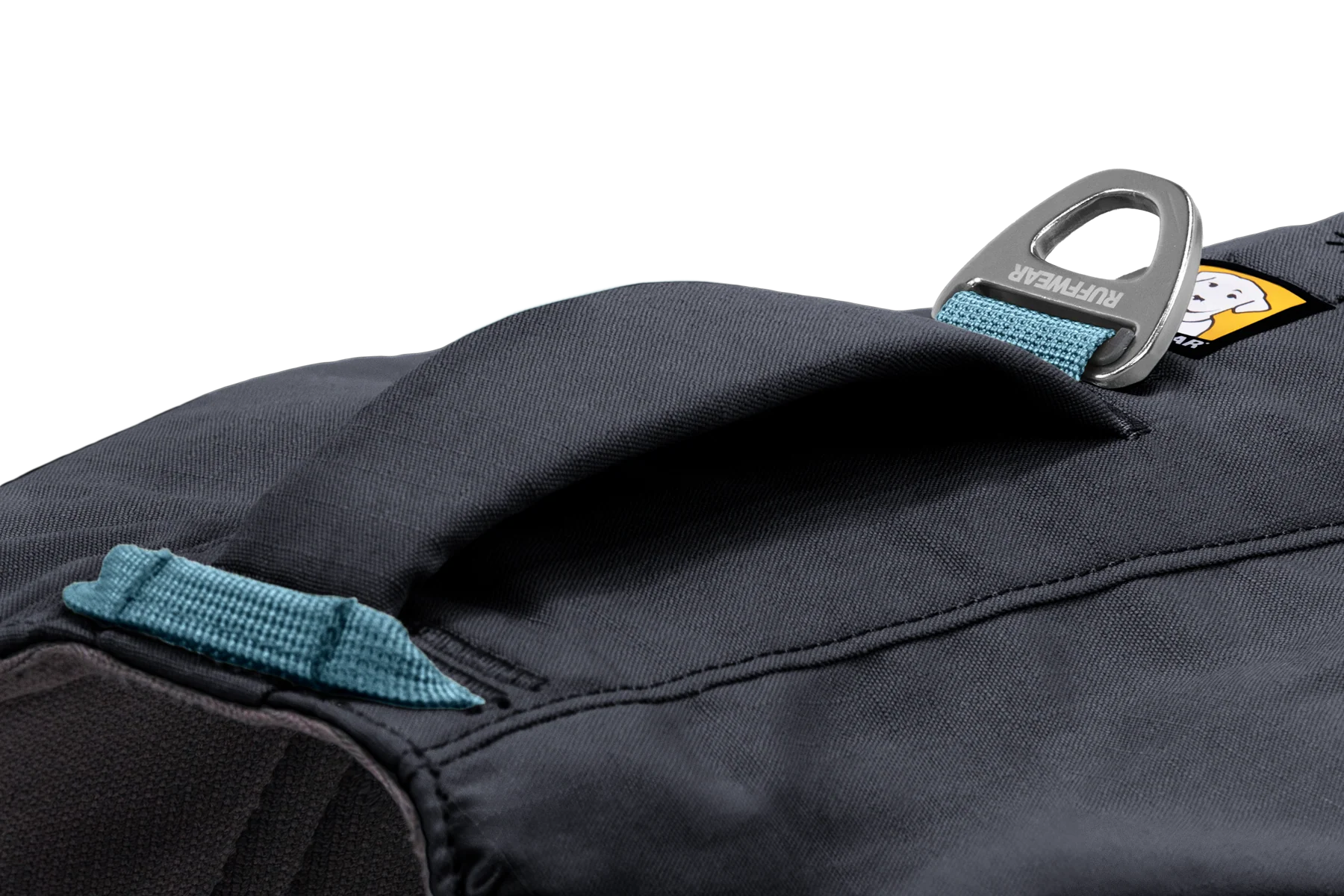 Front Range® Tagesrucksack - Image 6