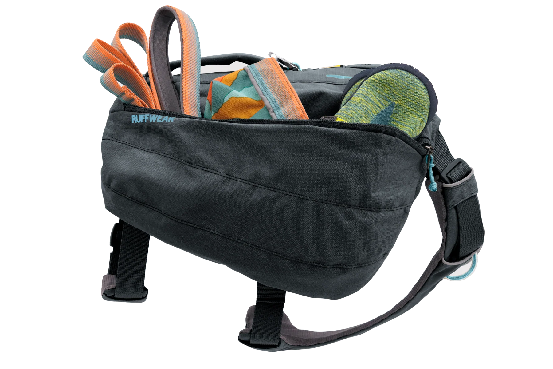 Front Range® Tagesrucksack - Image 7
