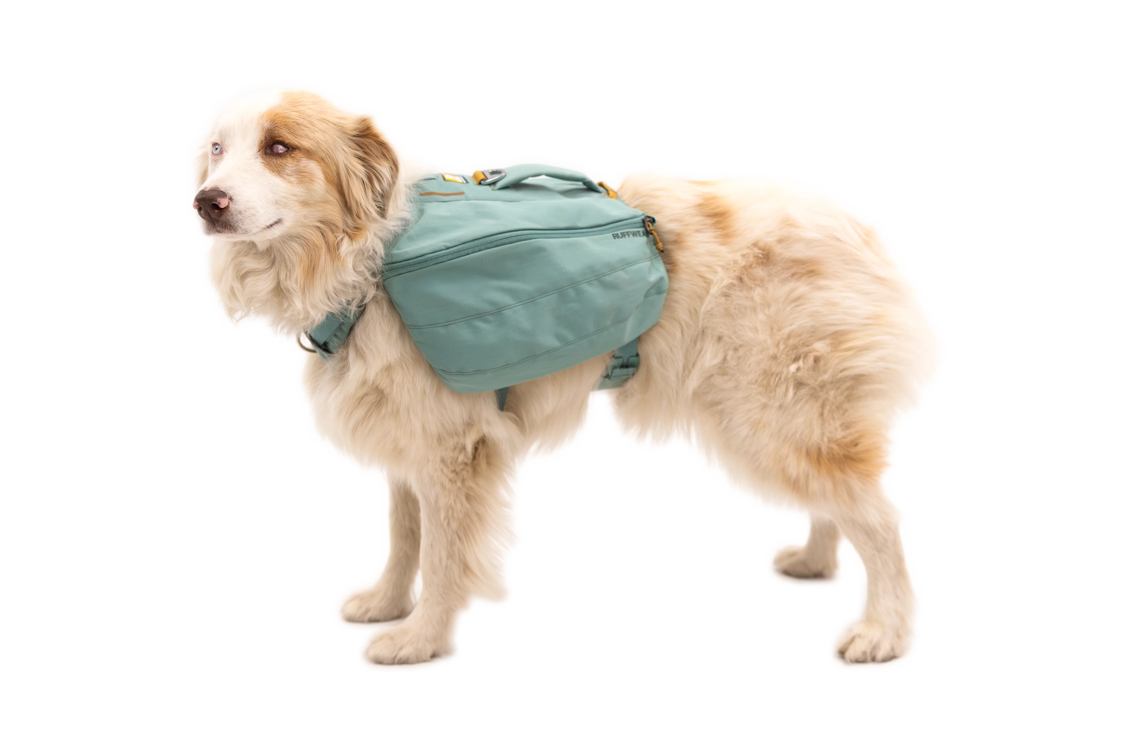 Front Range® Tagesrucksack - Image 8
