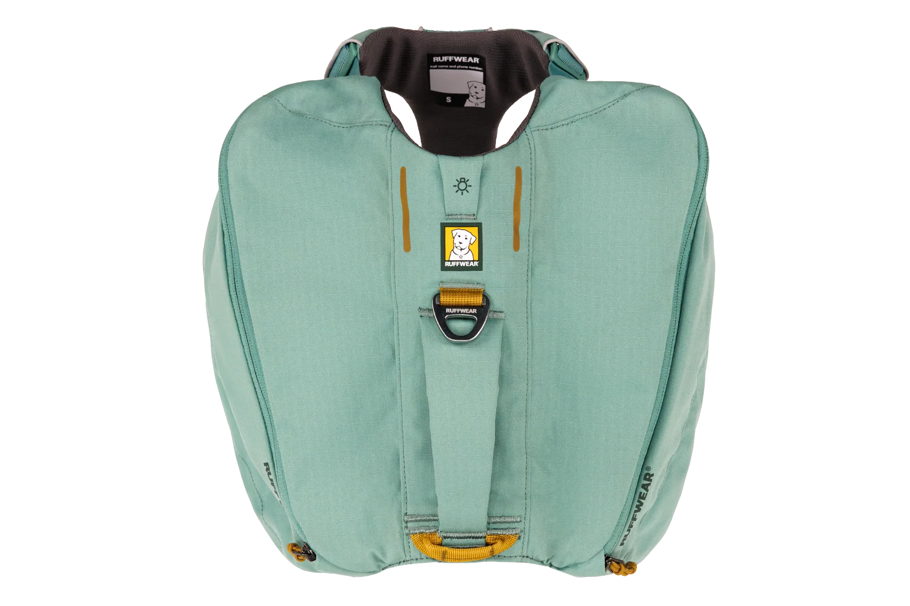 Front Range® Tagesrucksack - Image 9