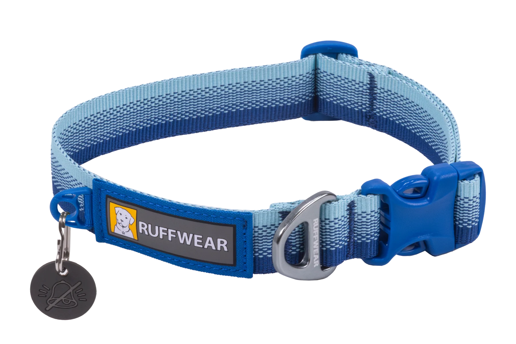 Front Range™ Hundehalsband  - Image 11