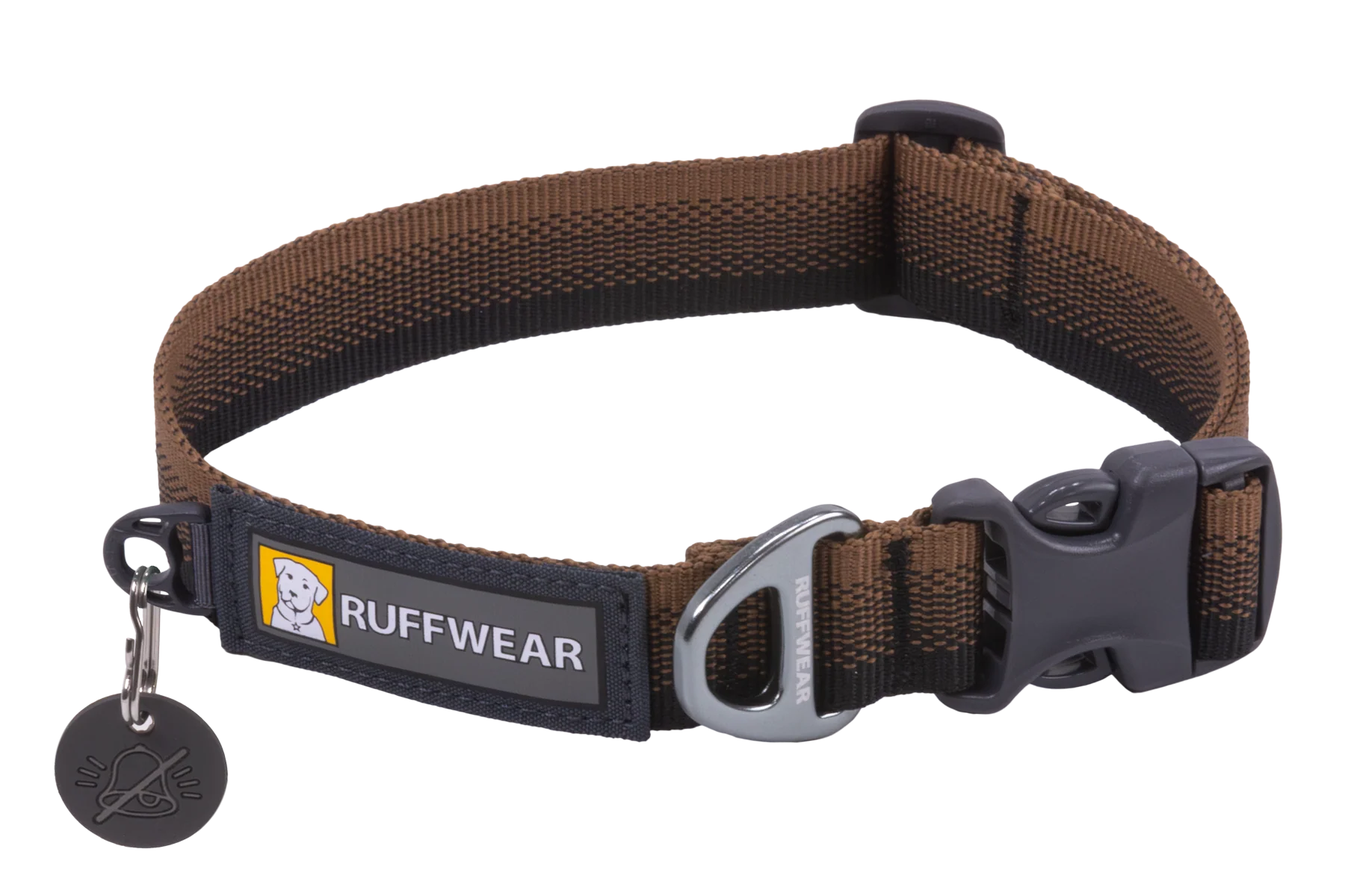 Front Range™ Hundehalsband  - Image 14