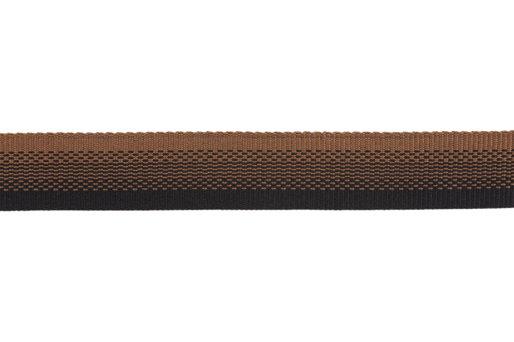 Front Range™ Hundehalsband  - Image 16