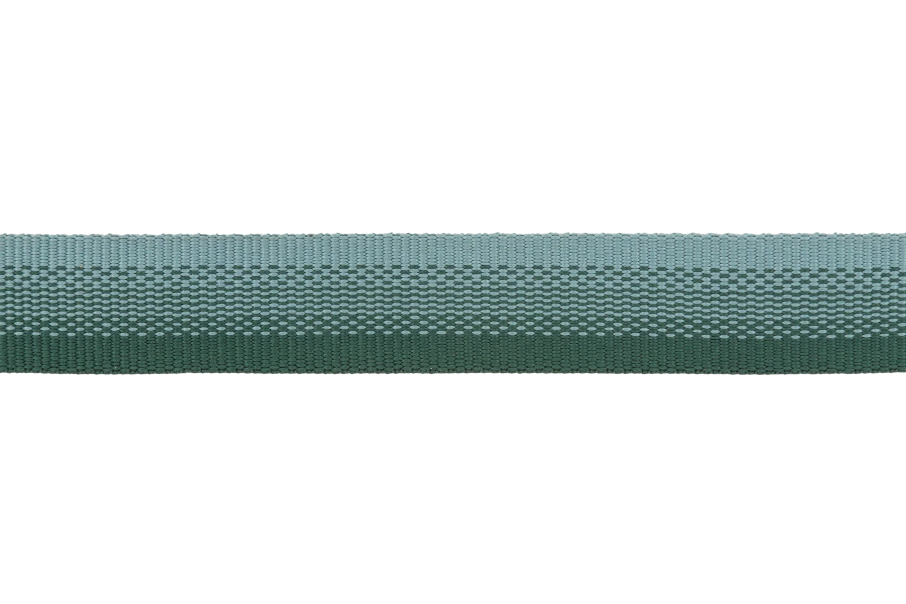 Front Range™ Hundehalsband  - Image 18