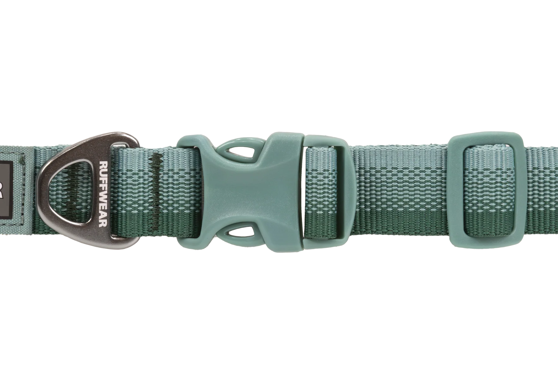 Front Range™ Hundehalsband  - Image 19