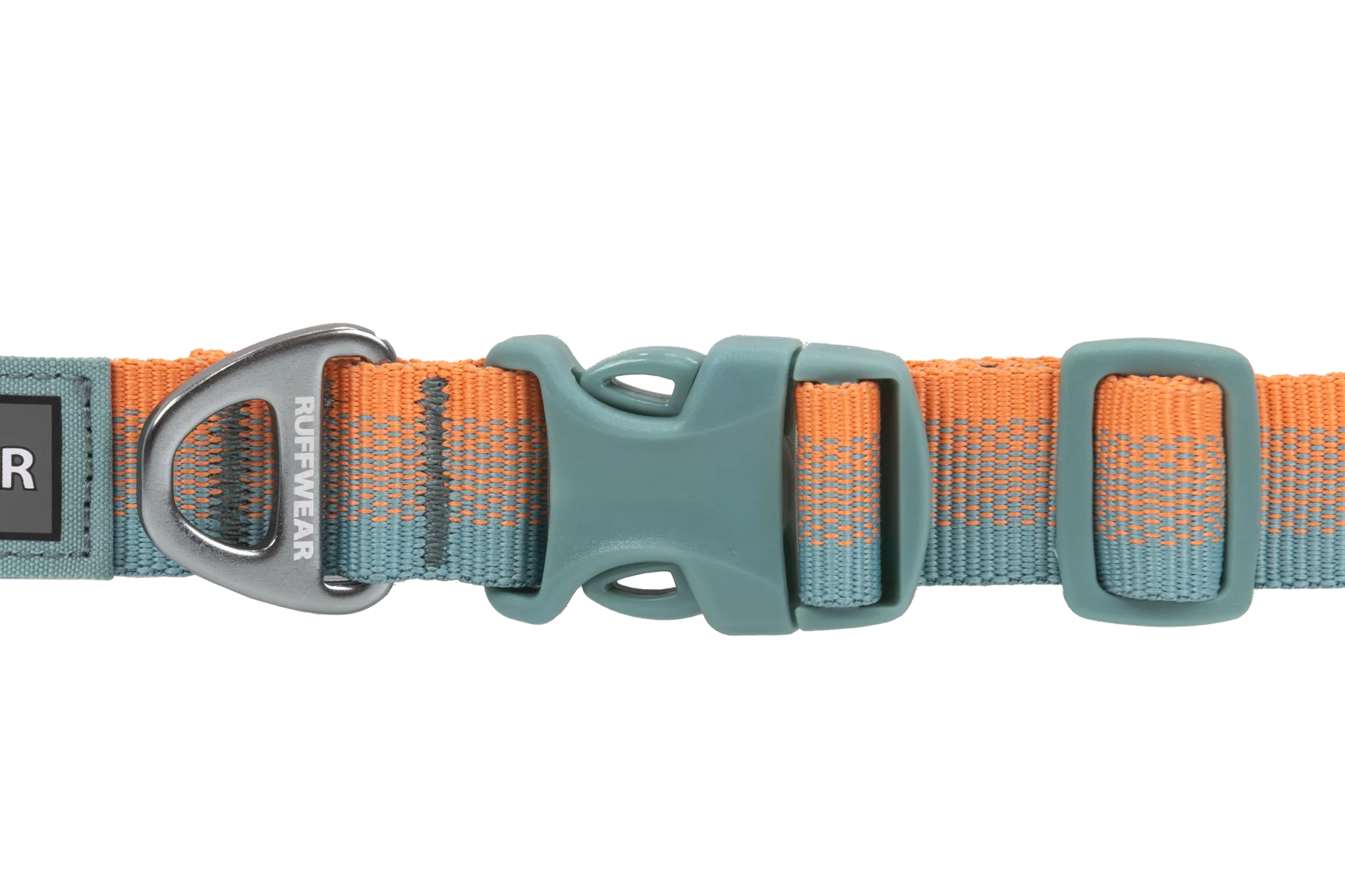 Front Range™ Hundehalsband  - Image 21