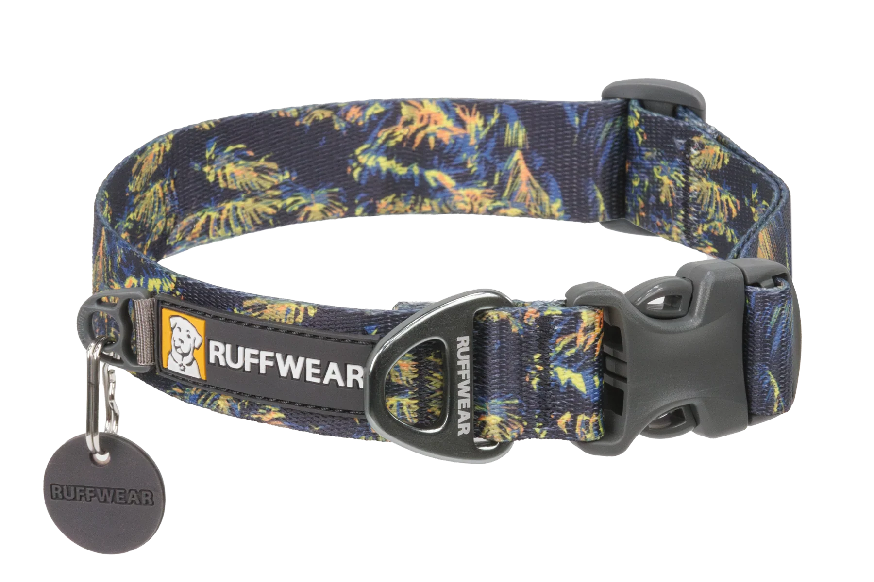 Front Range™ Hundehalsband  - Image 23