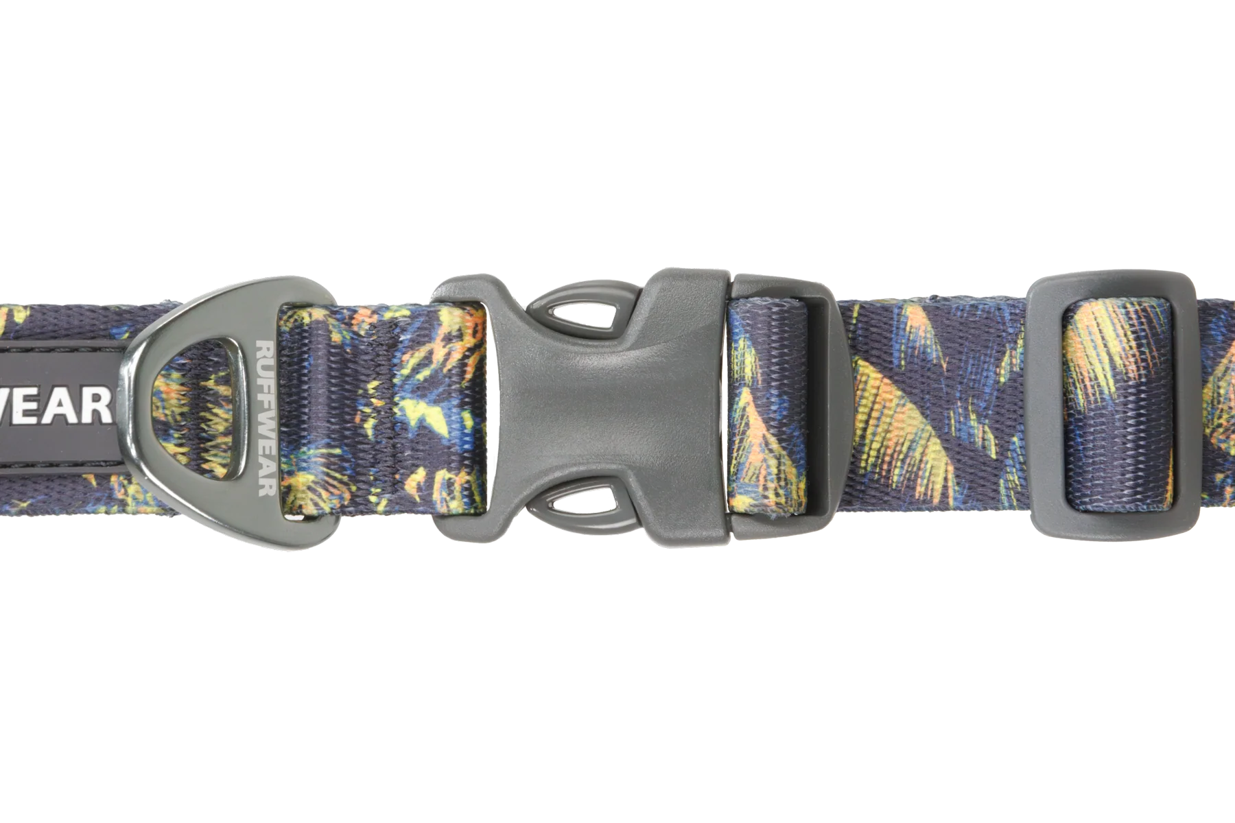 Front Range™ Hundehalsband  - Image 24