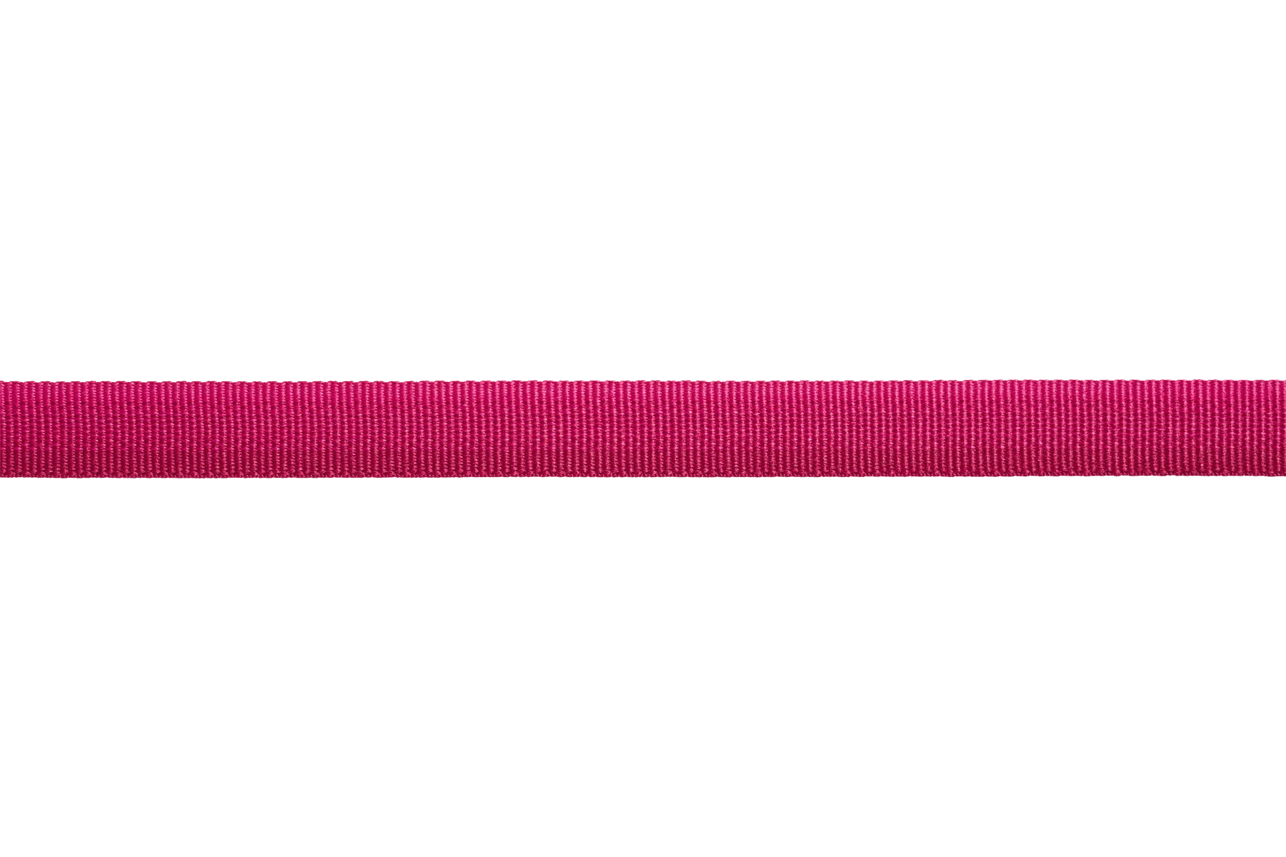 Front Range™ Hundehalsband  - Image 13