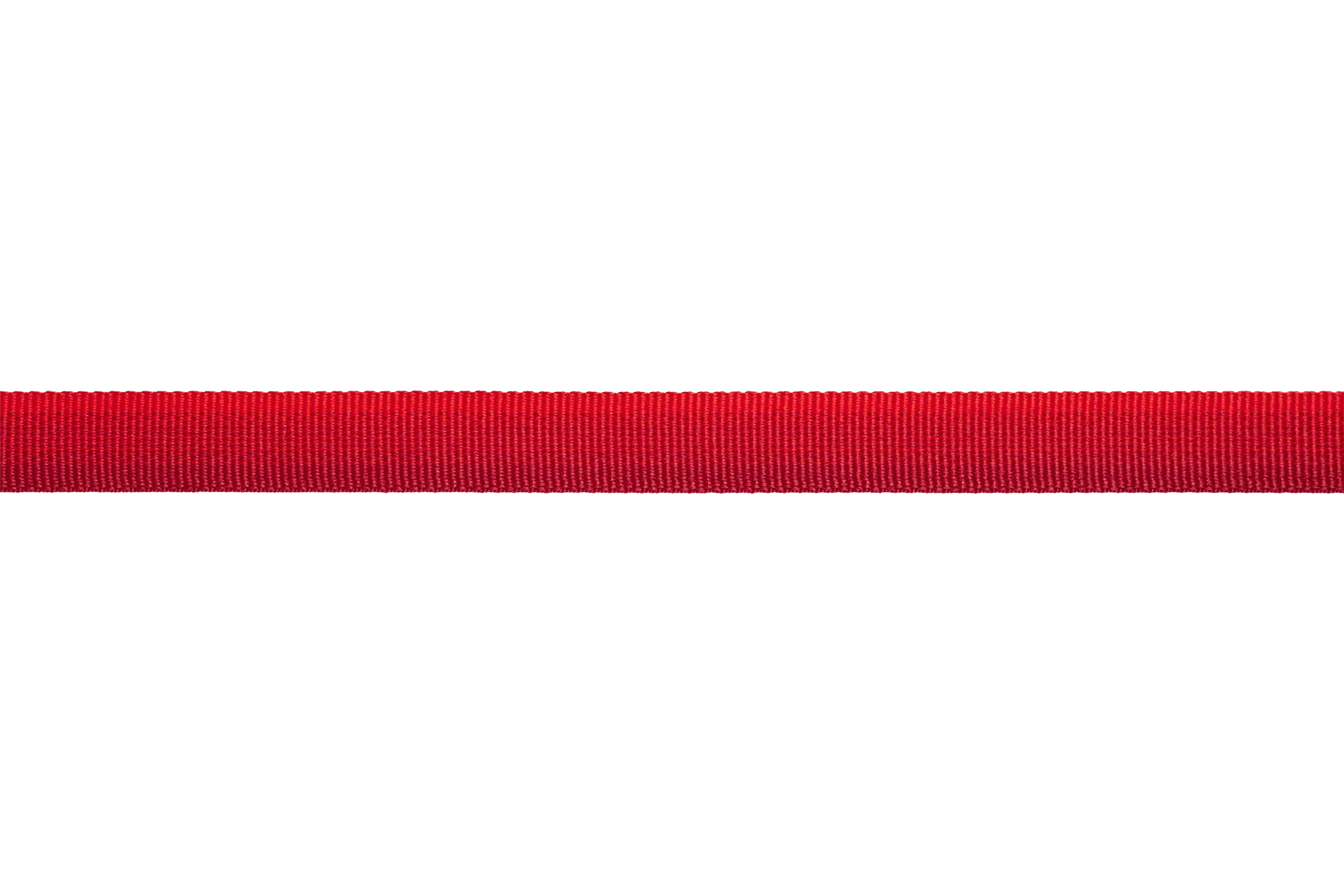 Front Range™ Hundehalsband  - Image 19