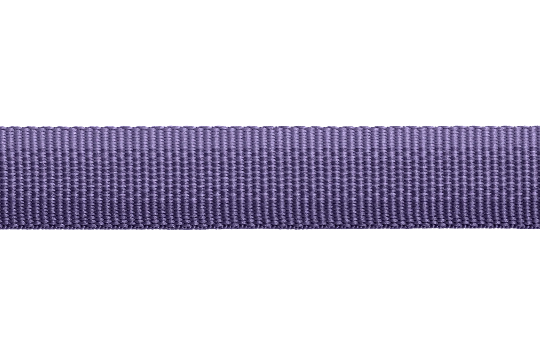 Front Range™ Hundehalsband  - Image 27