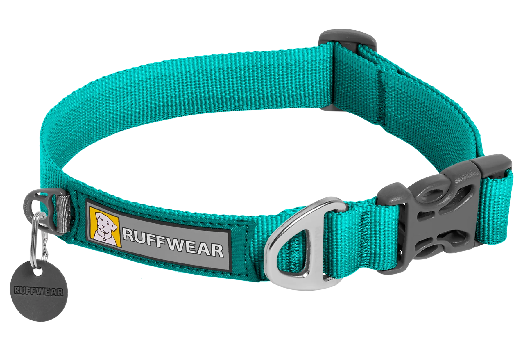 Front Range™ Hundehalsband  - Image 3