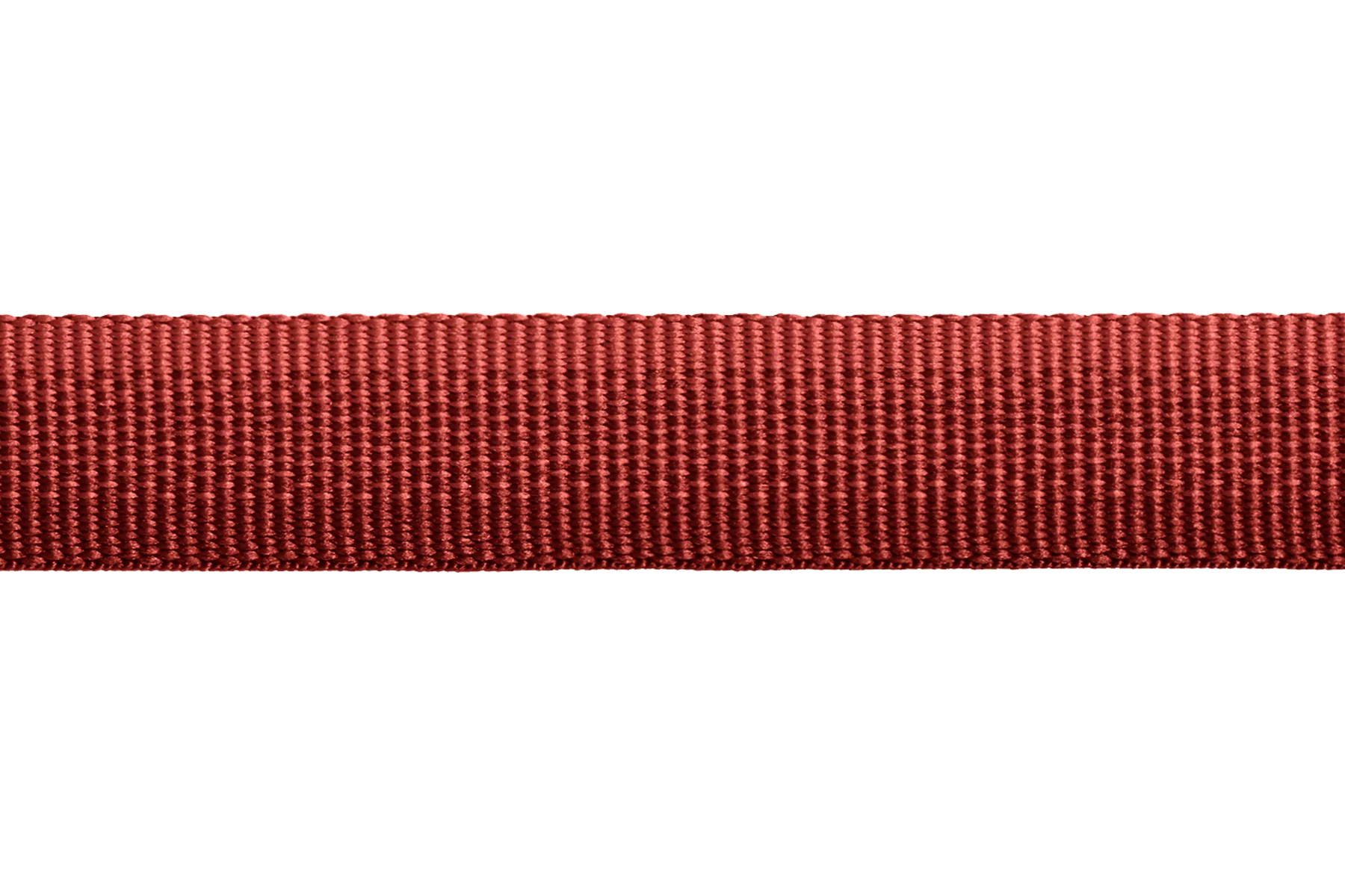 Front Range™ Hundehalsband  - Image 30