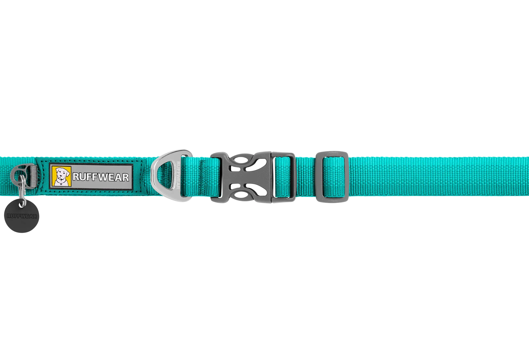 Front Range™ Hundehalsband  - Image 5