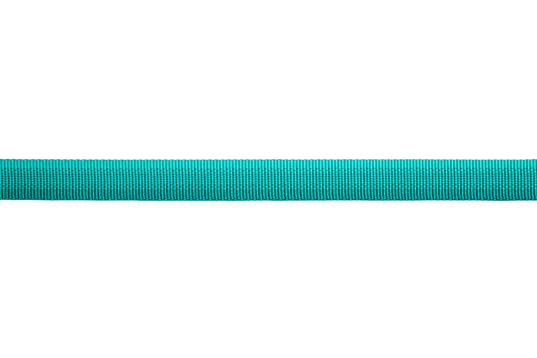 Front Range™ Hundehalsband  - Image 6