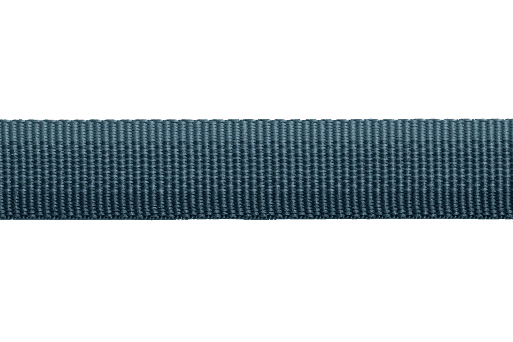 Front Range™ Hundehalsband  - Image 8