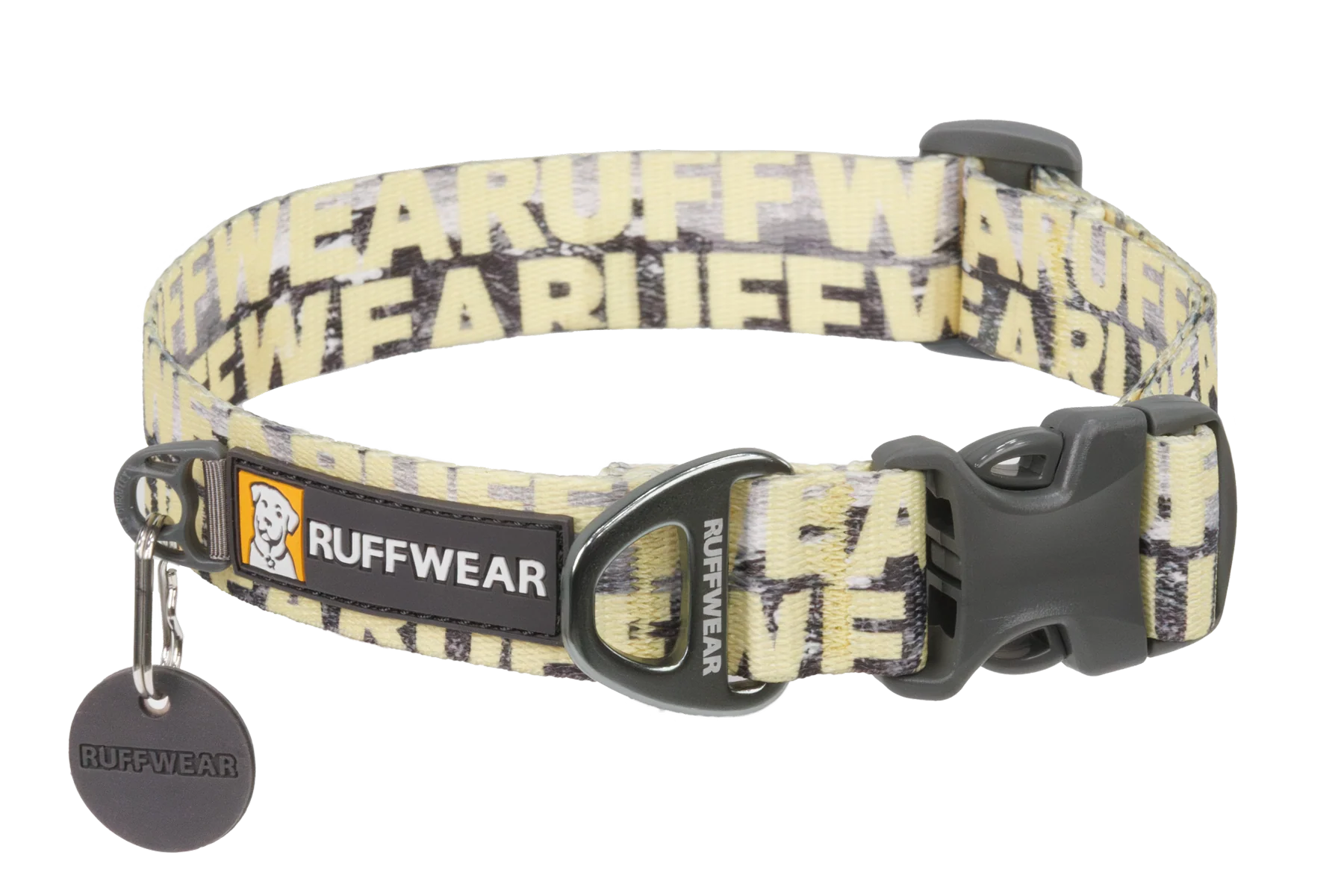 Front Range™ Hundehalsband  - Image 26