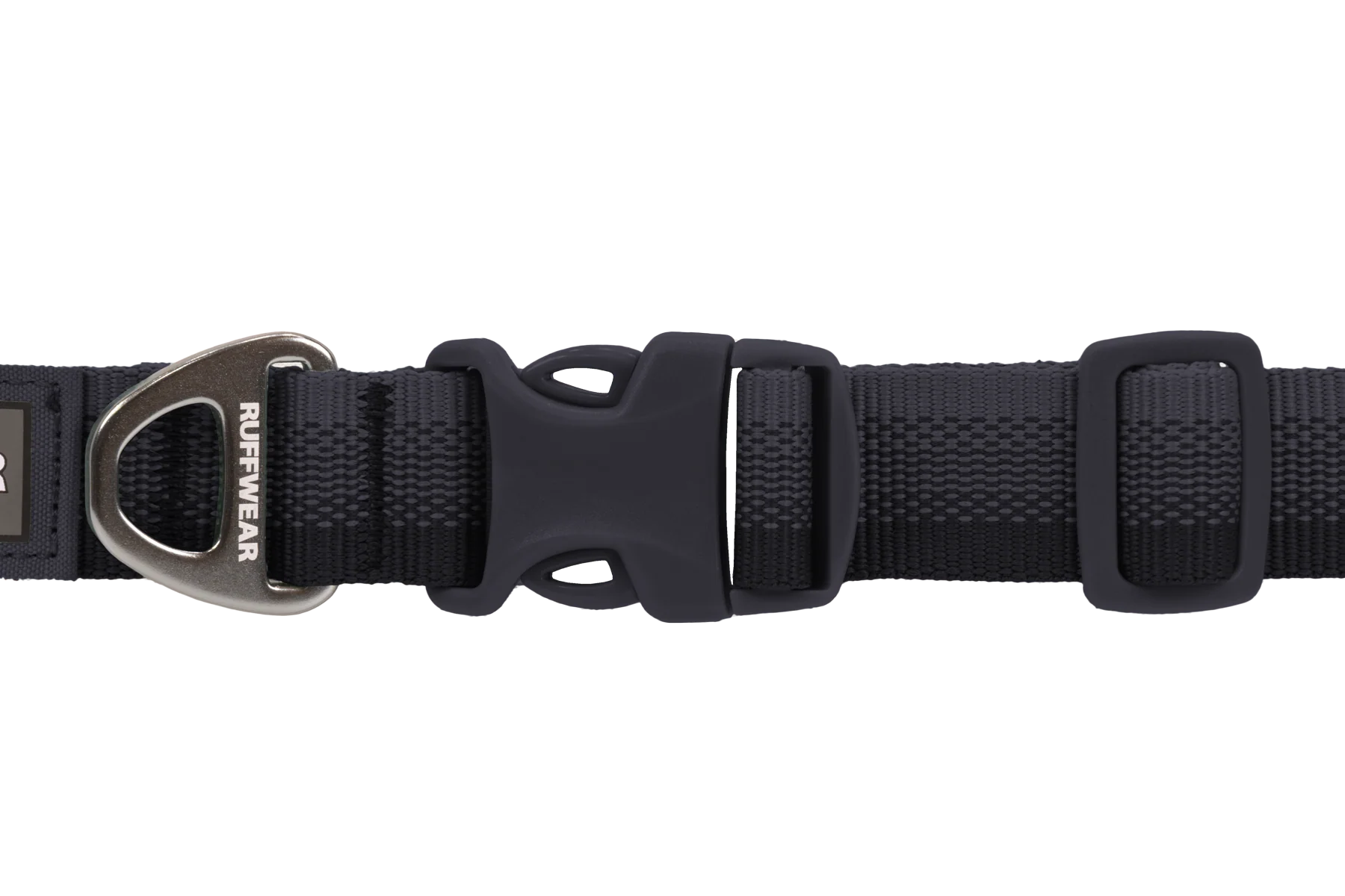 Front Range™ Hundehalsband  - Image 3
