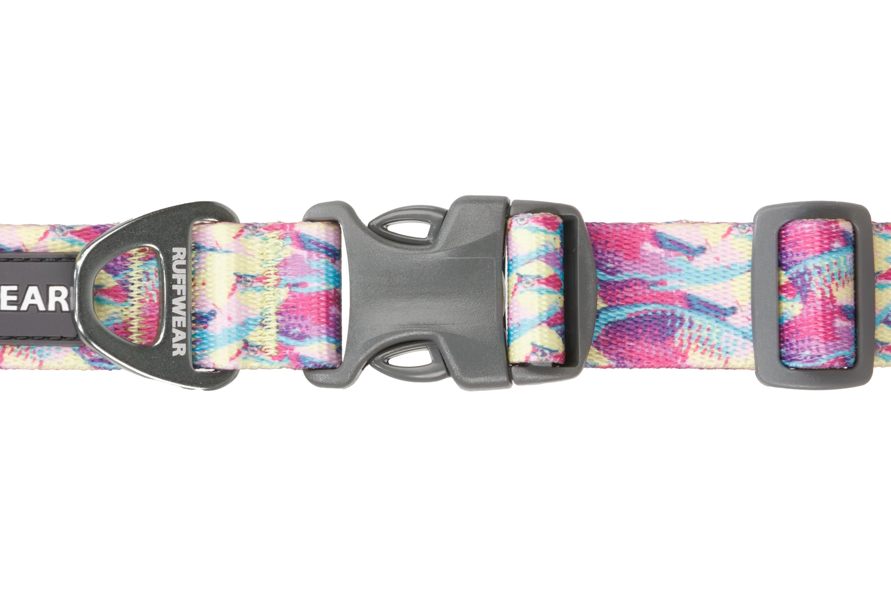 Front Range™ Hundehalsband  - Image 30