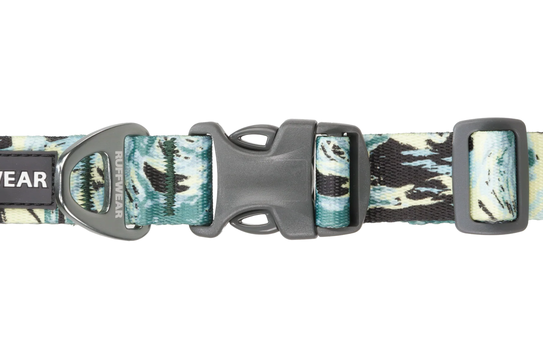 Front Range™ Hundehalsband  - Image 33