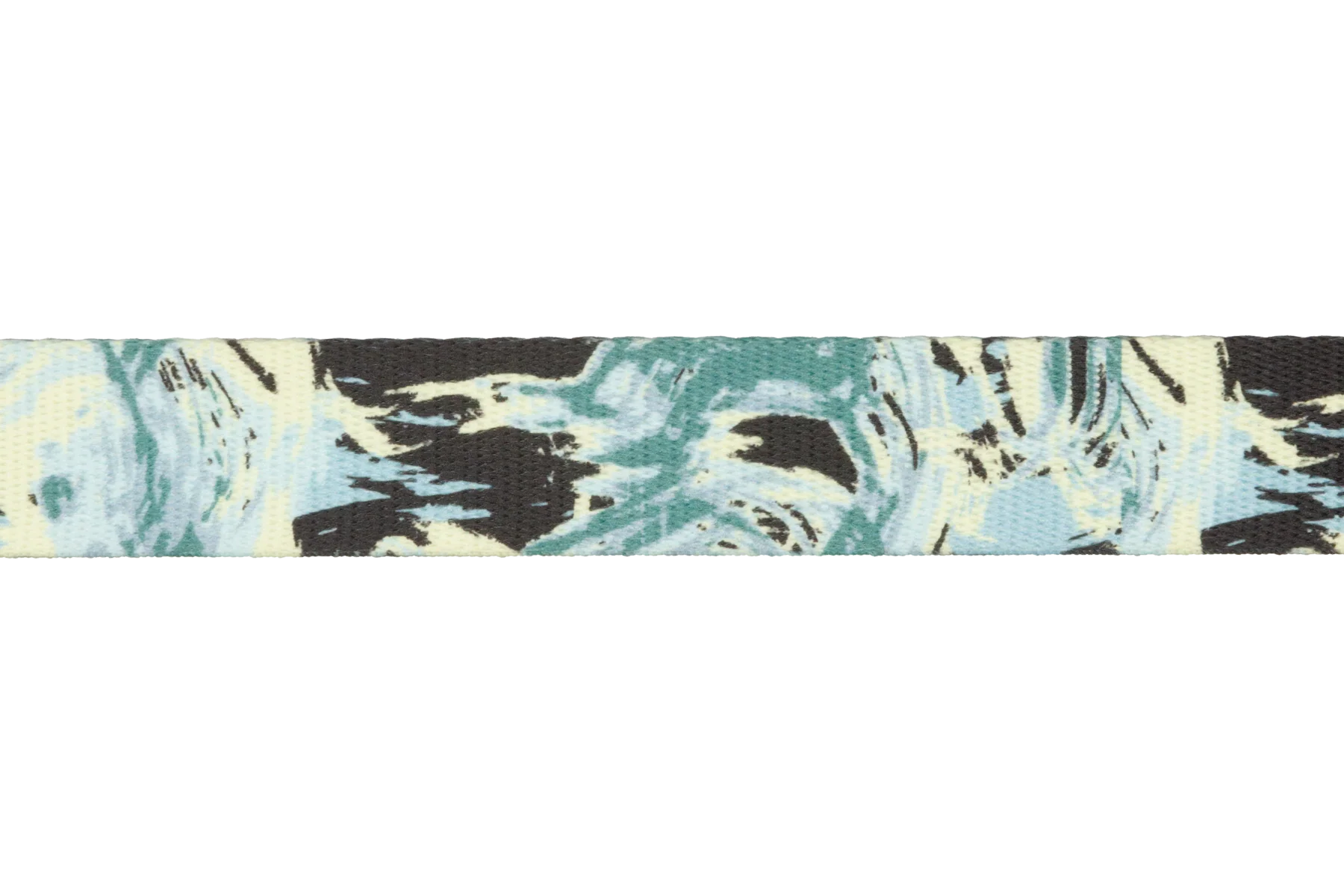 Front Range™ Hundehalsband  - Image 34