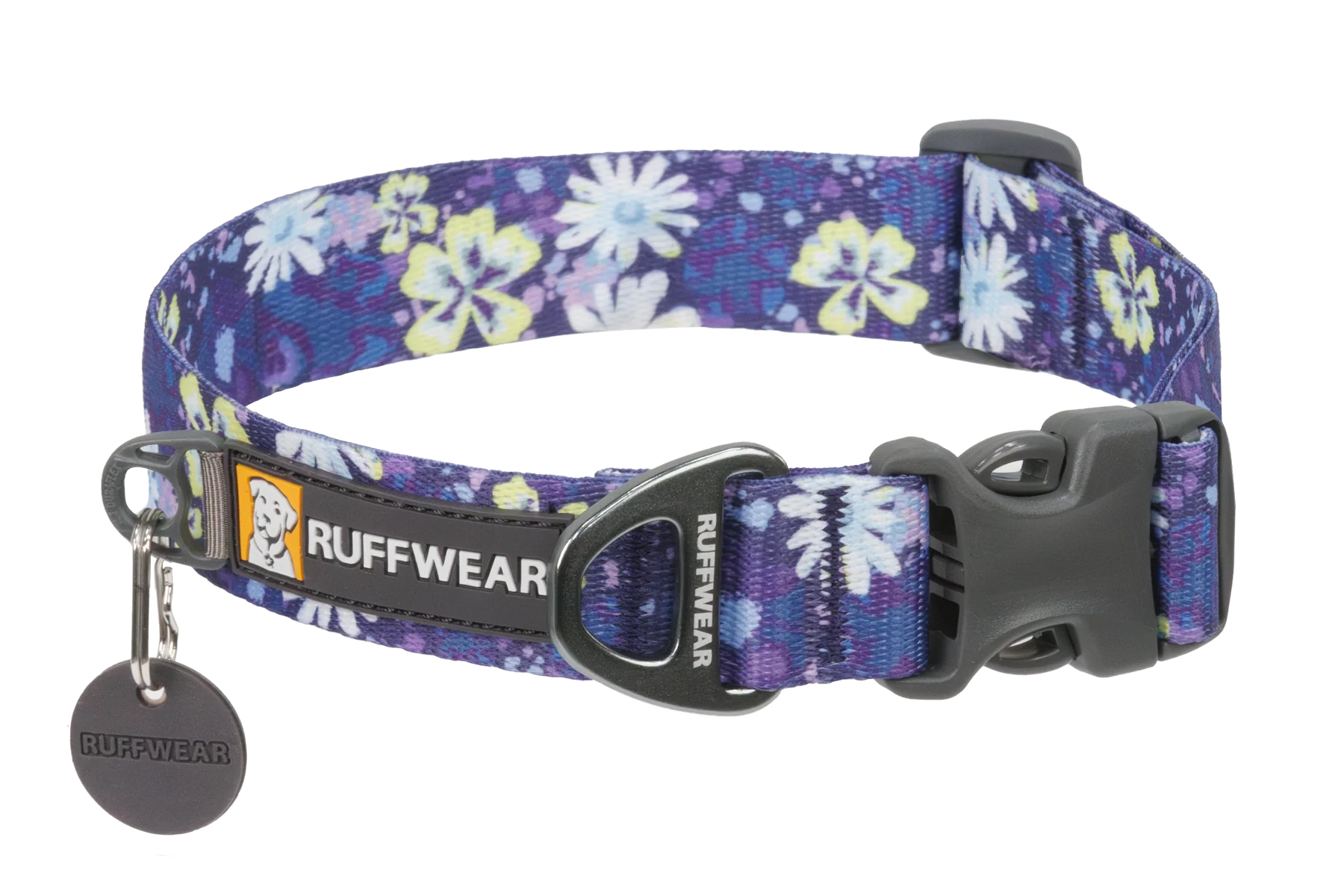 Front Range™ Hundehalsband  - Image 35