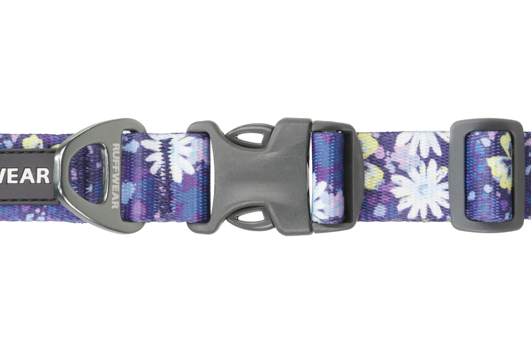 Front Range™ Hundehalsband  - Image 36