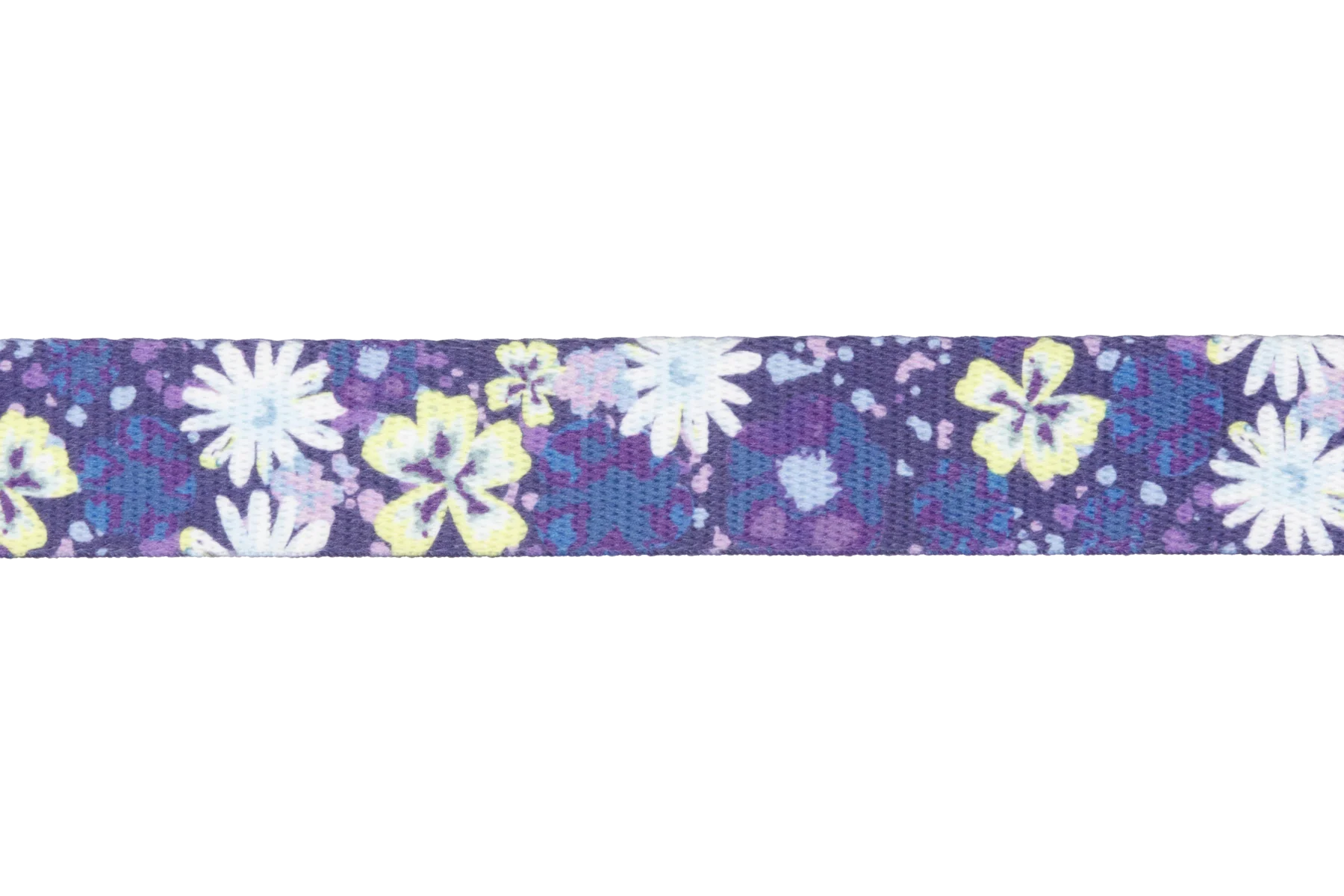 Front Range™ Hundehalsband  - Image 37