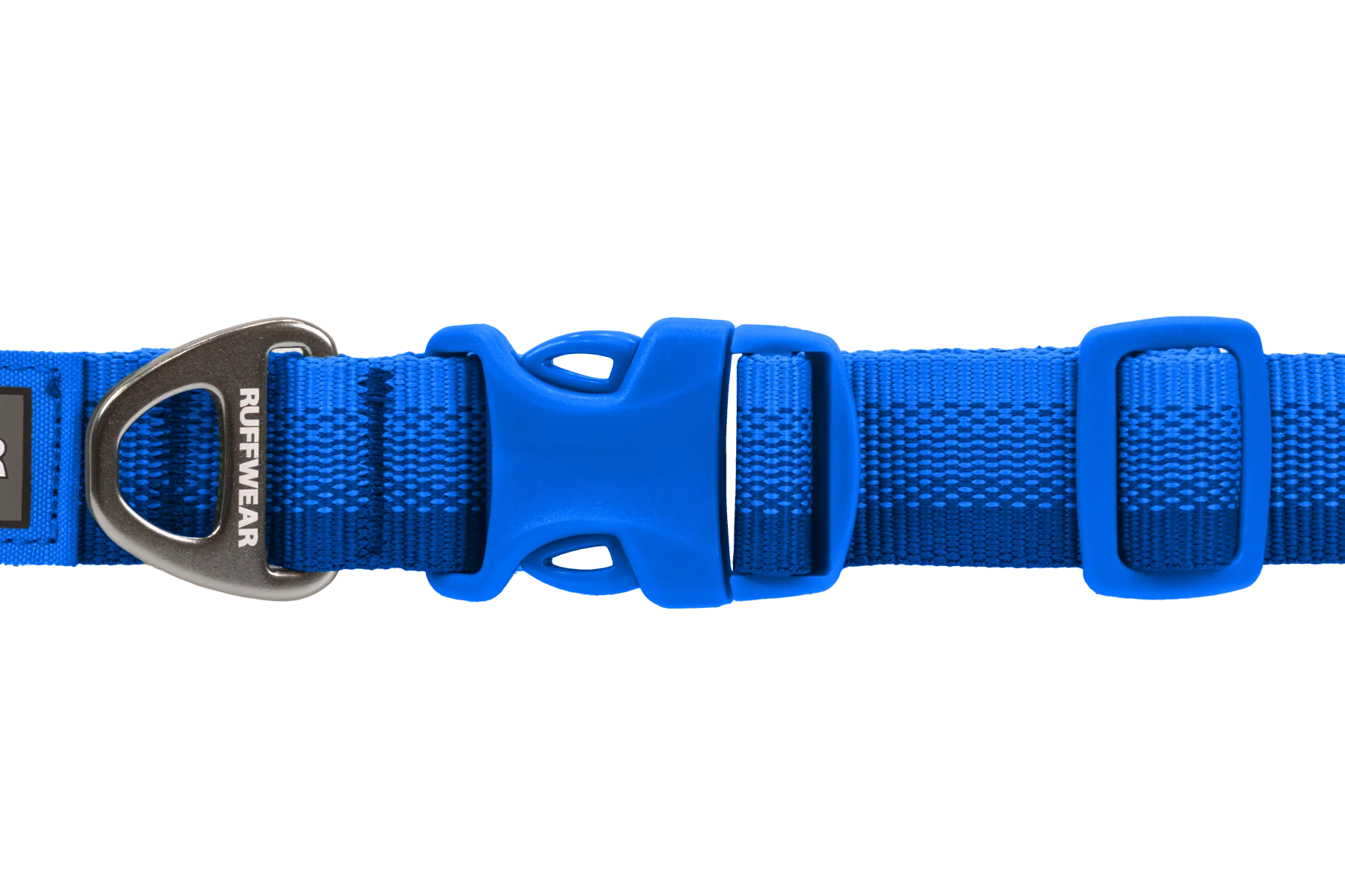 Front Range™ Hundehalsband  - Image 6