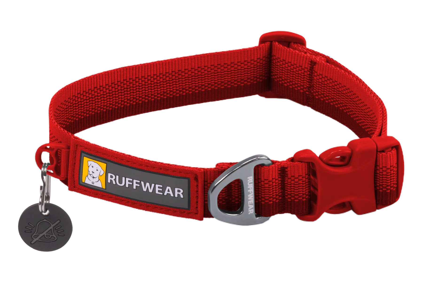Front Range™ Hundehalsband  - Image 8