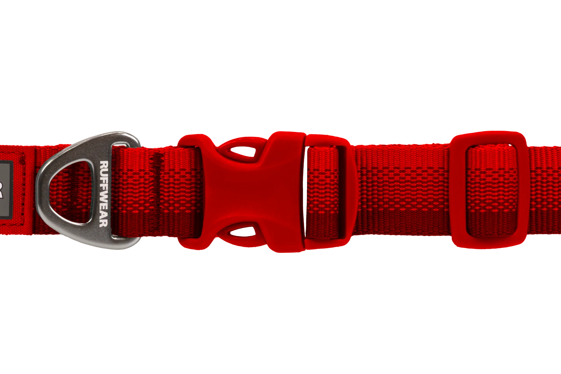 Front Range™ Hundehalsband  - Image 9