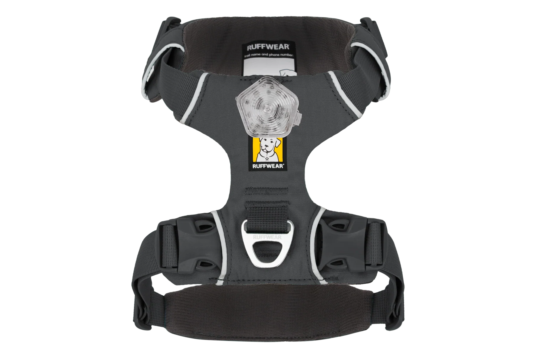 Front Range® Hundegeschirr - Image 10