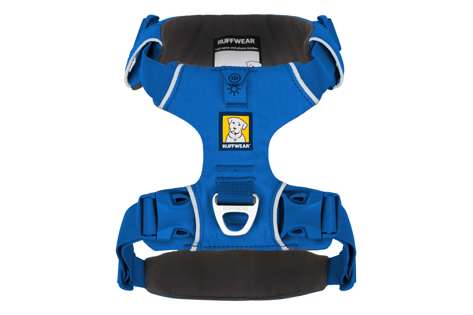 Front Range® Hundegeschirr - Image 13