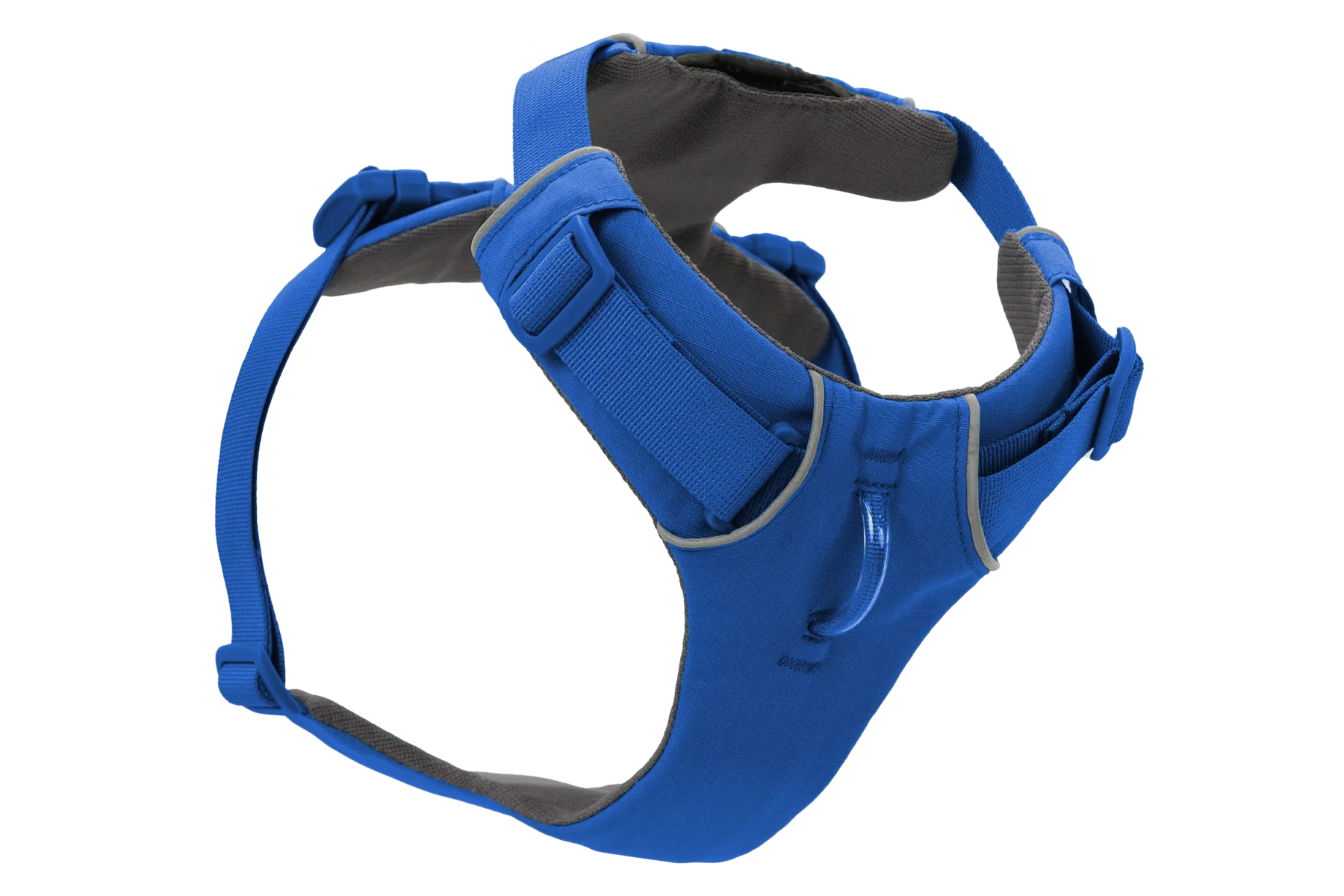 Front Range® Hundegeschirr - Image 14