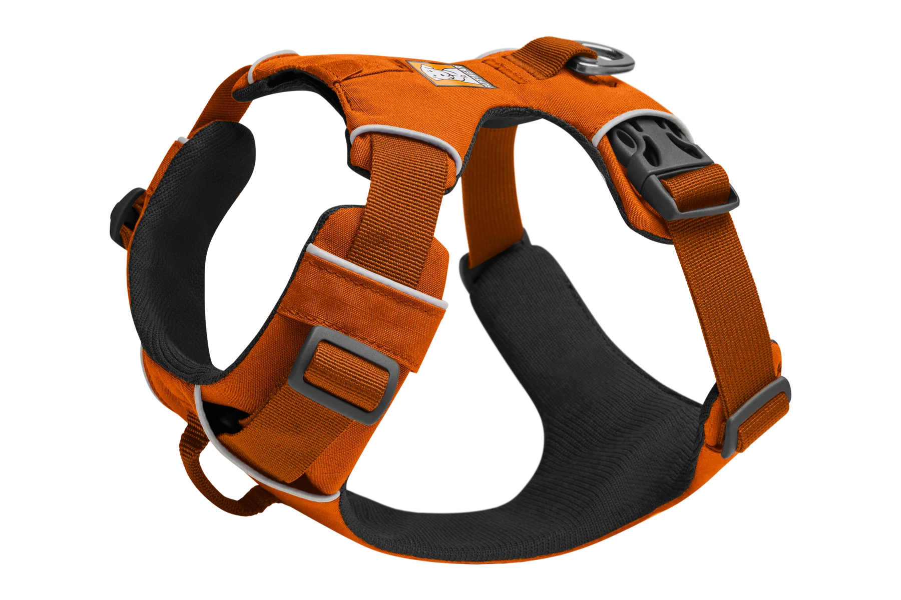 Front Range® Hundegeschirr - Image 10