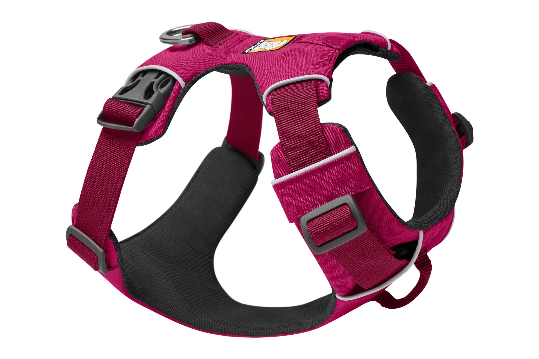 Front Range® Hundegeschirr - Image 12