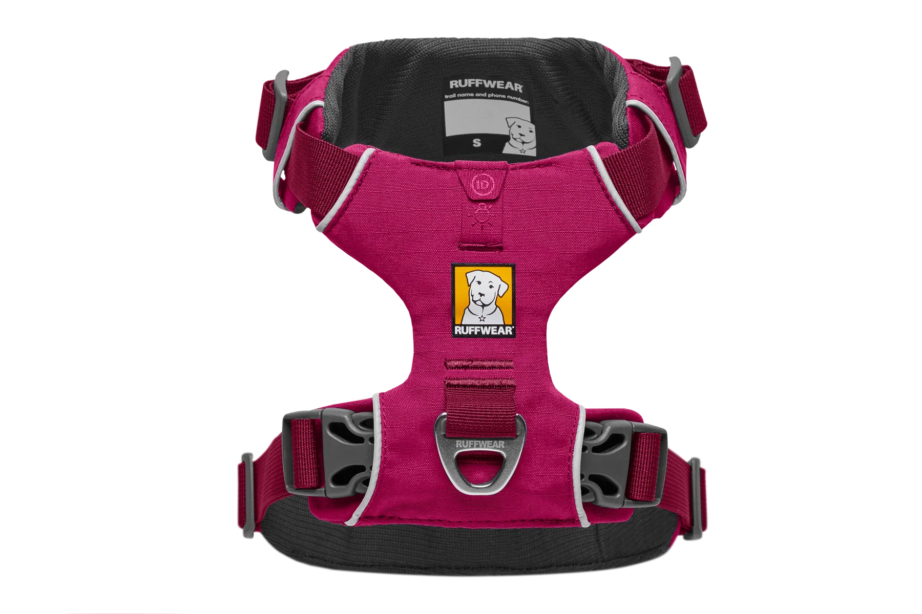 Front Range® Hundegeschirr - Image 13