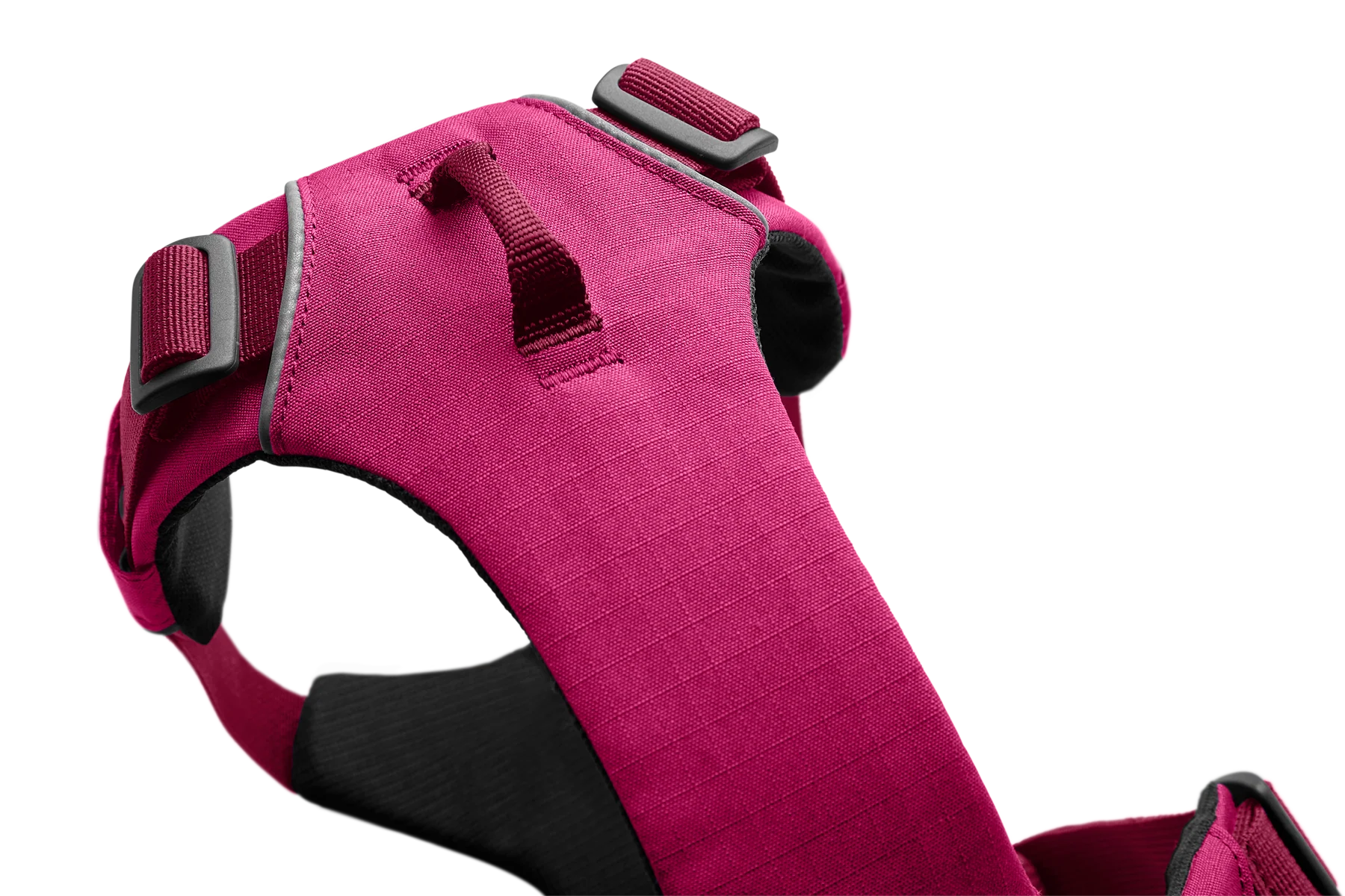 Front Range® Hundegeschirr - Image 15