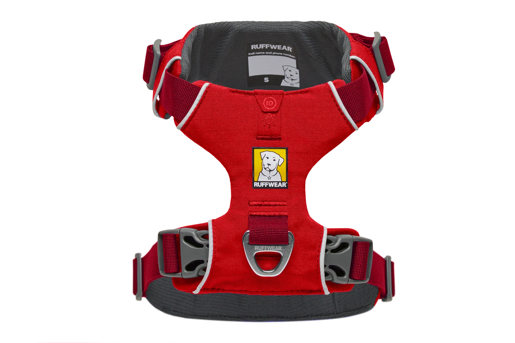 Front Range® Hundegeschirr - Image 19