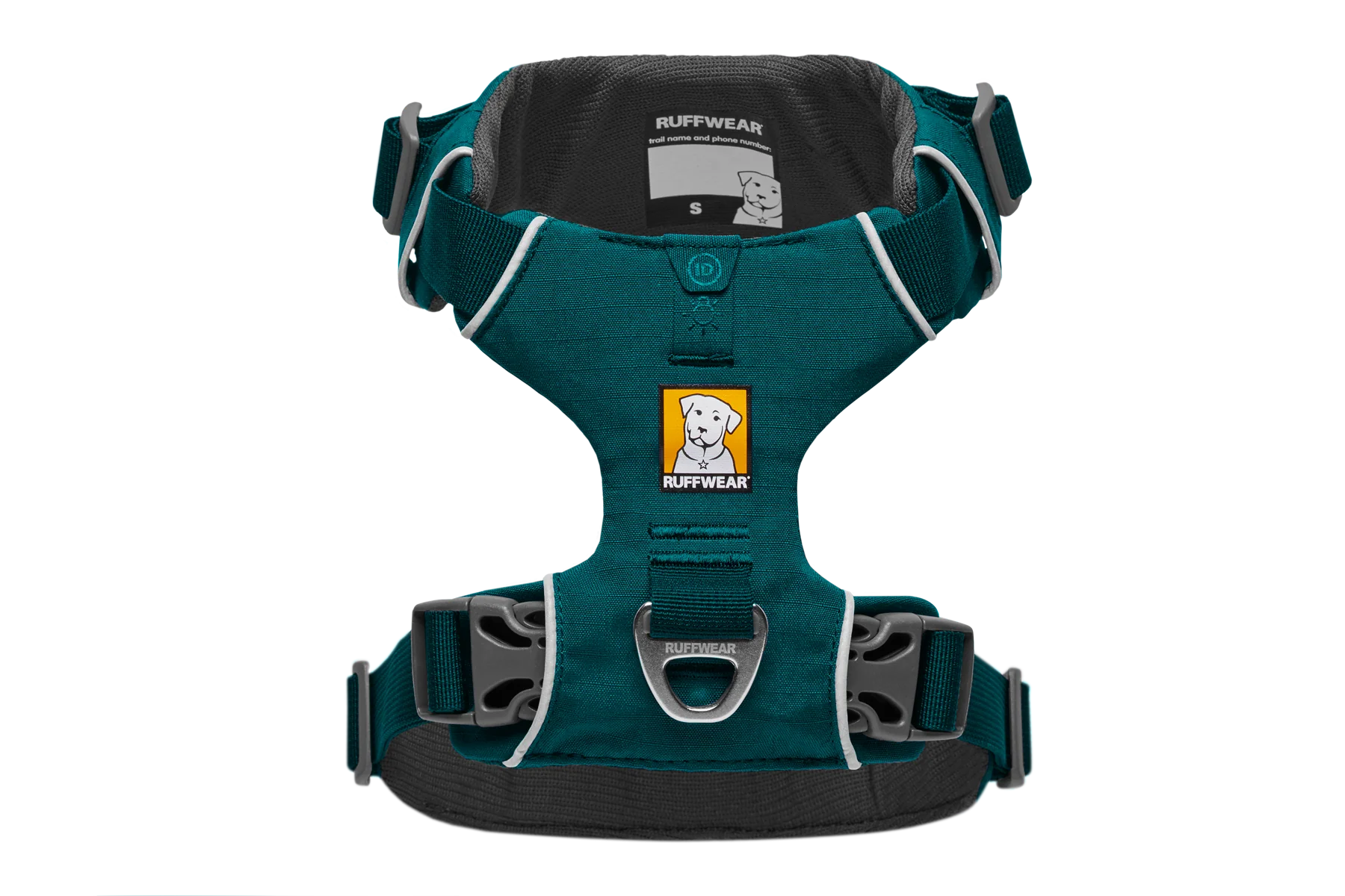 Front Range® Hundegeschirr - Image 27
