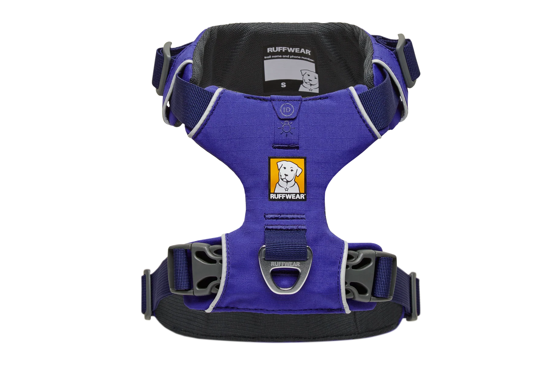 Front Range® Hundegeschirr - Image 33
