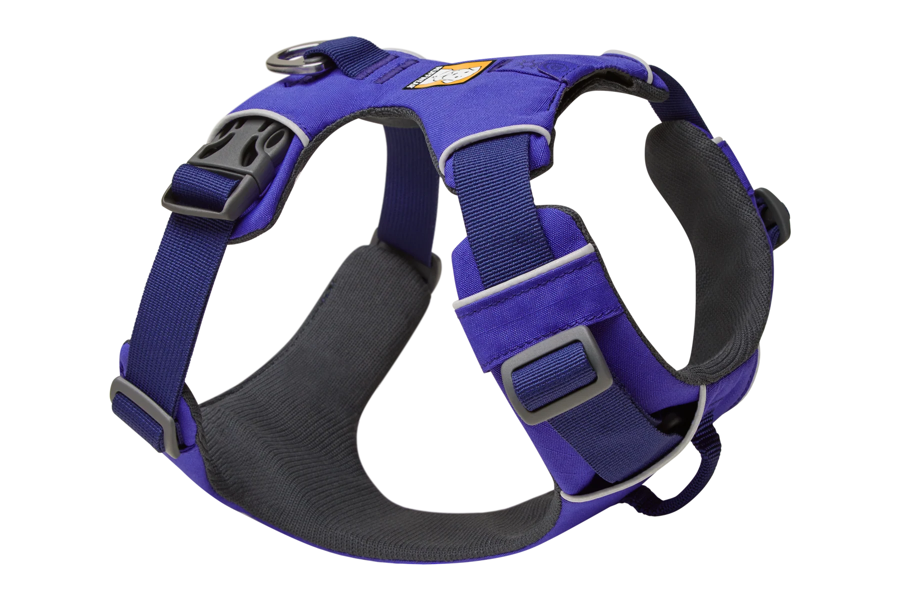 Front Range® Hundegeschirr - Image 35