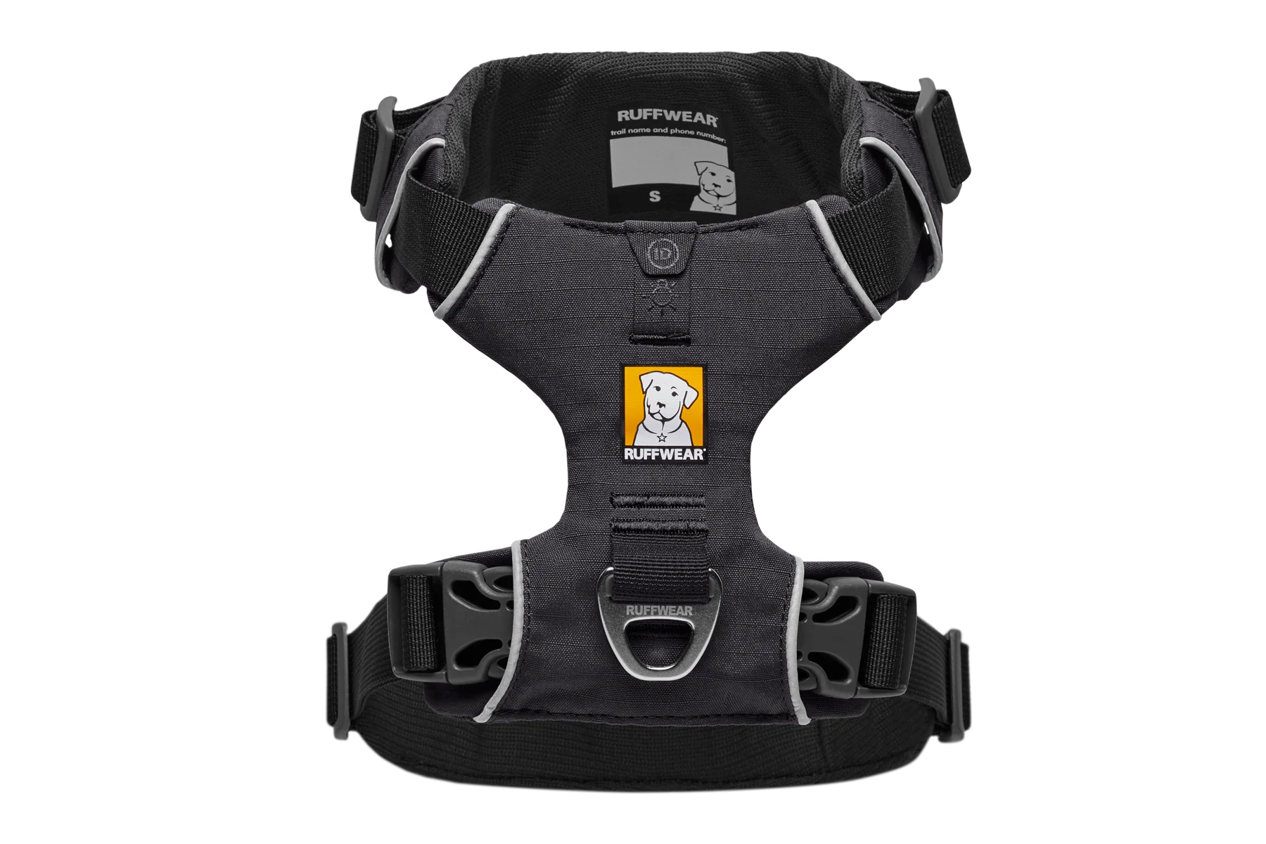 Front Range® Hundegeschirr - Image 41