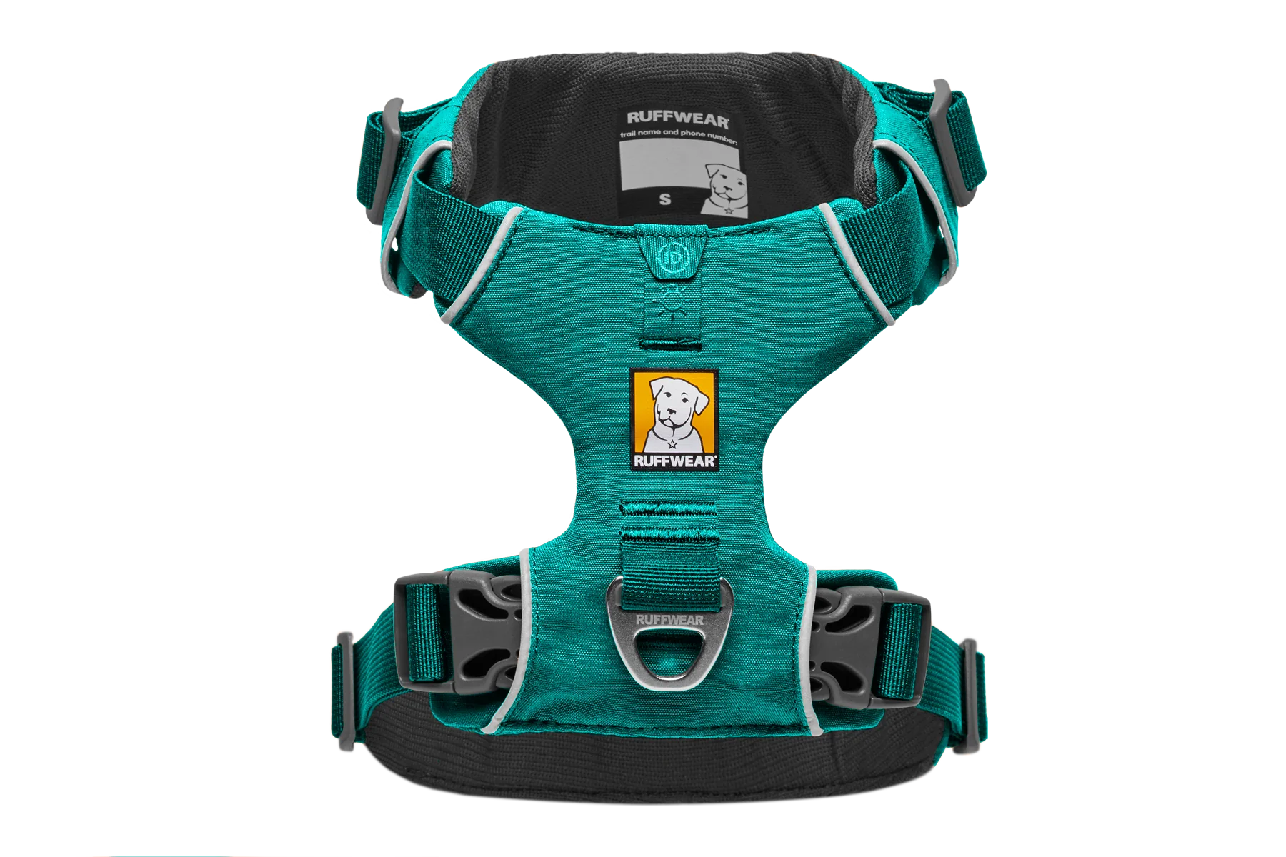 Front Range® Hundegeschirr - Image 46